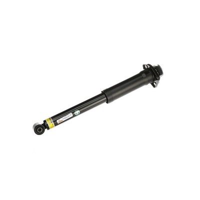 Arnott SK3122 Arnott SK3122