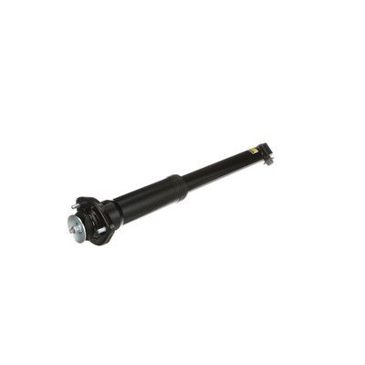 Arnott SK3122 Arnott SK3122
