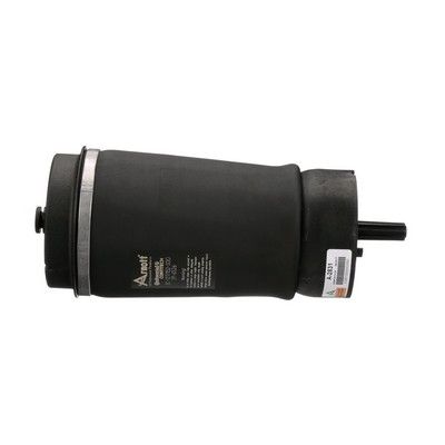 Arnott A2831 Arnott A2831