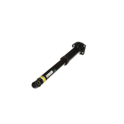 Arnott SK3122 Arnott SK3122