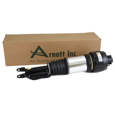Arnott AS2246 Arnott AS2246
