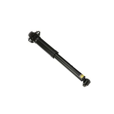 Arnott SK3122 Arnott SK3122