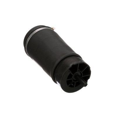 Arnott A2831 Arnott A2831