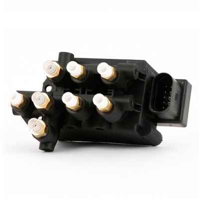 Arnott VB-4346 Arnott VB-4346