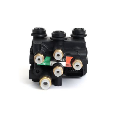 Arnott VB-3622