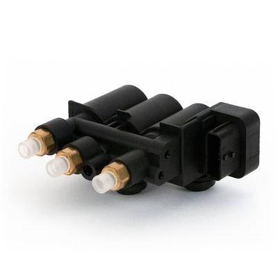 Arnott VB-3621 Arnott VB-3621