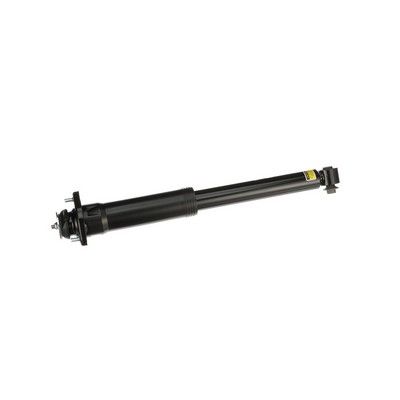Arnott SK3122 Arnott SK3122