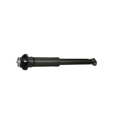Arnott SK3122 Arnott SK3122