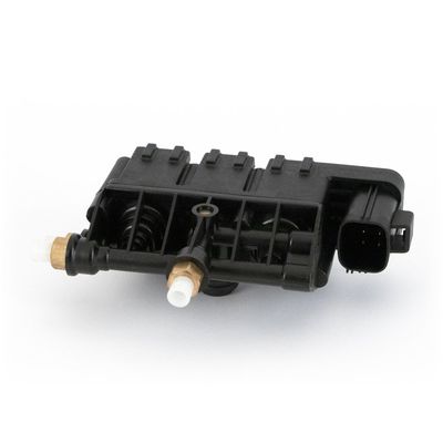 Arnott VB-3504 Arnott VB-3504