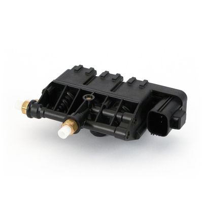 Arnott VB-4333 Arnott VB-4333