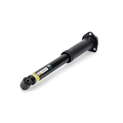 Arnott SK3122 Arnott SK3122