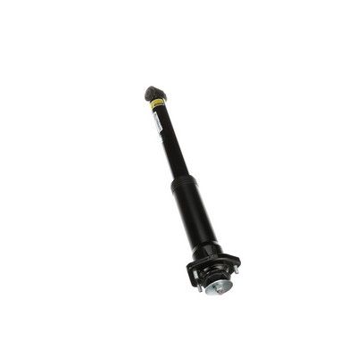 Arnott SK3122 Arnott SK3122