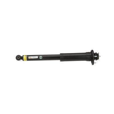 Arnott SK3122 Arnott SK3122