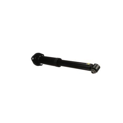 Arnott SK3122 Arnott SK3122