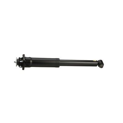 Arnott SK3122 Arnott SK3122