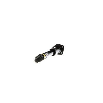 Arnott SK3122 Arnott SK3122