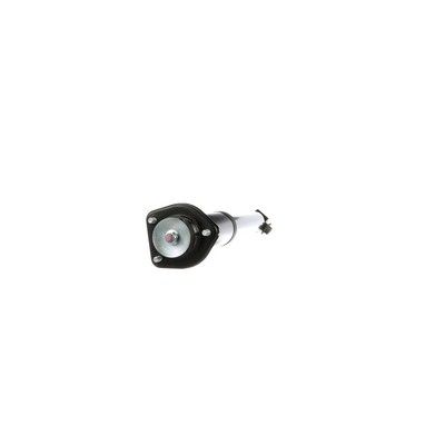 Arnott SK3122 Arnott SK3122