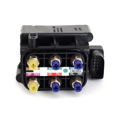 Arnott VB-3832 Arnott VB-3832