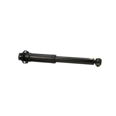 Arnott SK3122 Arnott SK3122