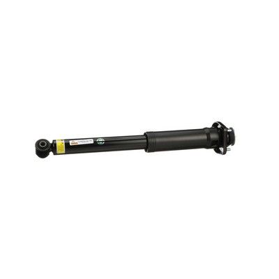 Arnott SK3122 Arnott SK3122