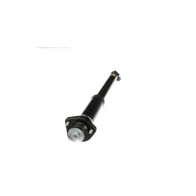 Arnott SK3122 Arnott SK3122