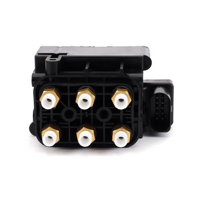 Arnott VB-3498 Arnott VB-3498