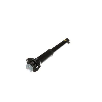Arnott SK3122 Arnott SK3122