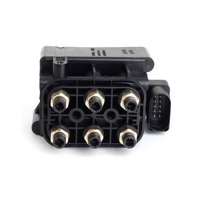 Arnott VB-3824 Arnott VB-3824