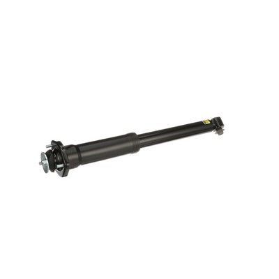 Arnott SK3122 Arnott SK3122