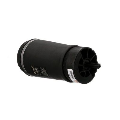 Arnott A2831 Arnott A2831