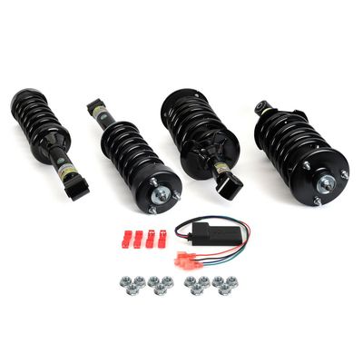 Arnott C-3544 Arnott C-3544