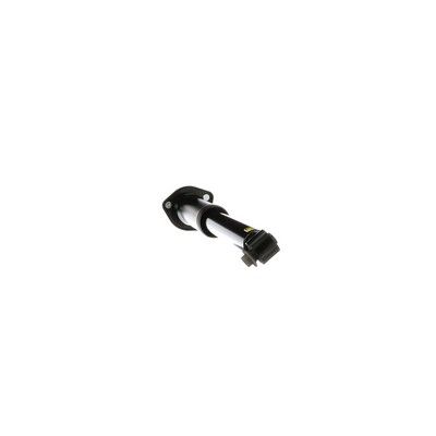 Arnott SK3122 Arnott SK3122