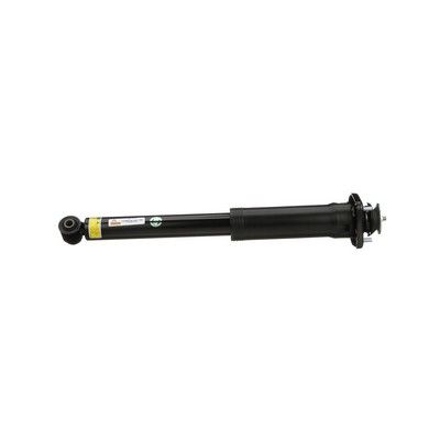 Arnott SK3122 Arnott SK3122
