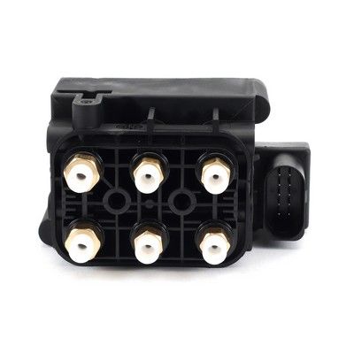 Arnott VB-3491 Arnott VB-3491