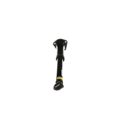 Arnott SK3122 Arnott SK3122