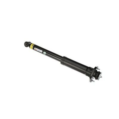 Arnott SK3122 Arnott SK3122