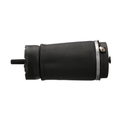 Arnott A2831 Arnott A2831