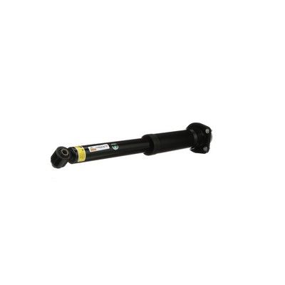 Arnott SK3122 Arnott SK3122