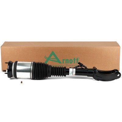 Arnott AS3153 Arnott AS3153