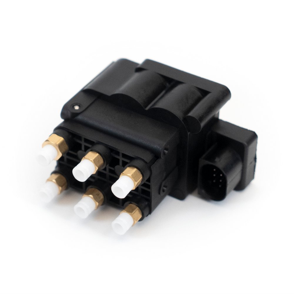 Arnott VB-4340 Arnott VB-4340