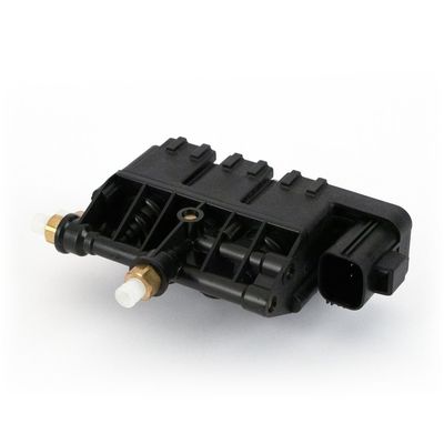 Arnott VB-4332 Arnott VB-4332