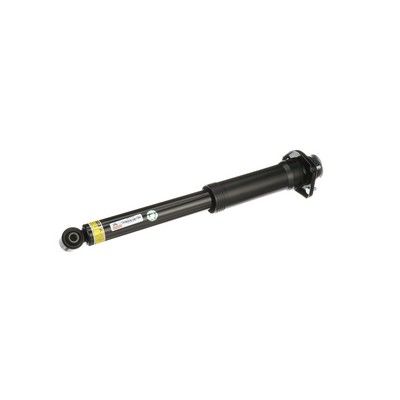 Arnott SK3122 Arnott SK3122