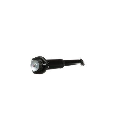 Arnott SK3122 Arnott SK3122