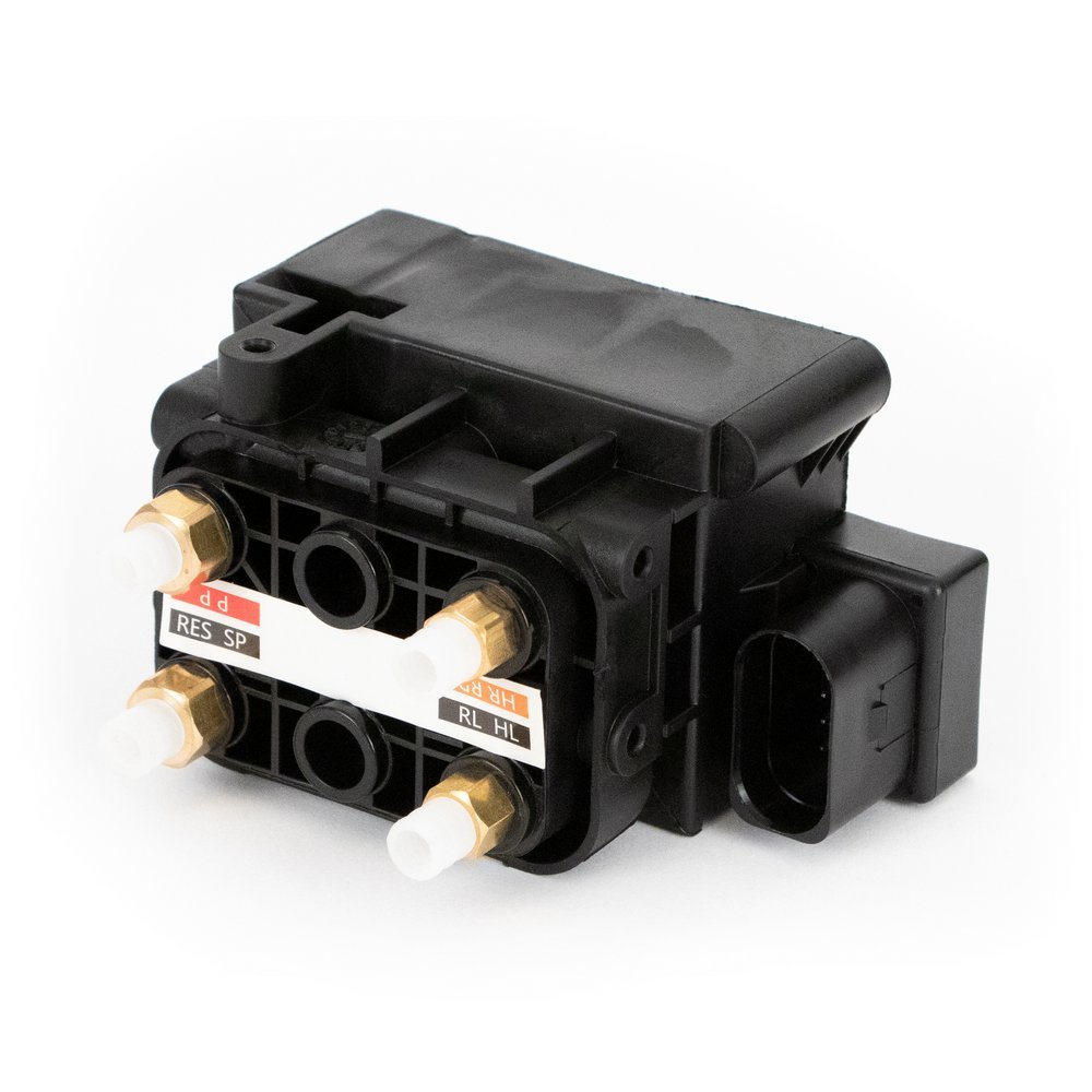 Arnott VB-3503 Arnott VB-3503