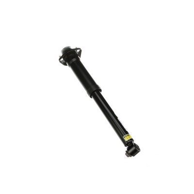 Arnott SK3122 Arnott SK3122