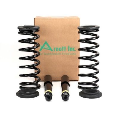 Arnott C-3421 Arnott C-3421