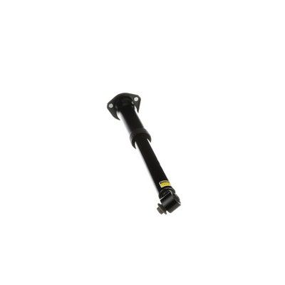 Arnott SK3122 Arnott SK3122