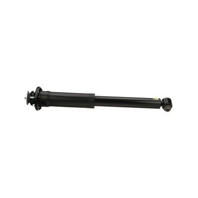 Arnott SK3122 Arnott SK3122