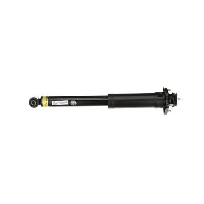 Arnott SK3122 Arnott SK3122