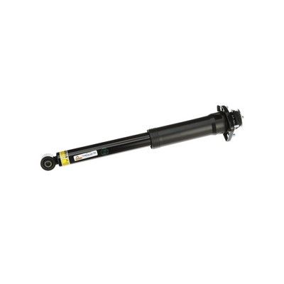 Arnott SK3122 Arnott SK3122